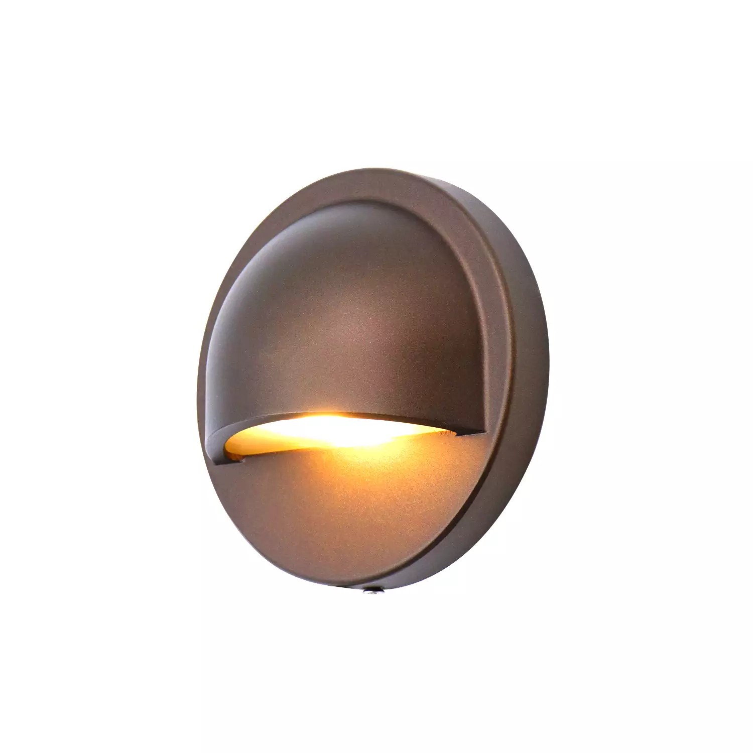 Step Lights | CLS Light