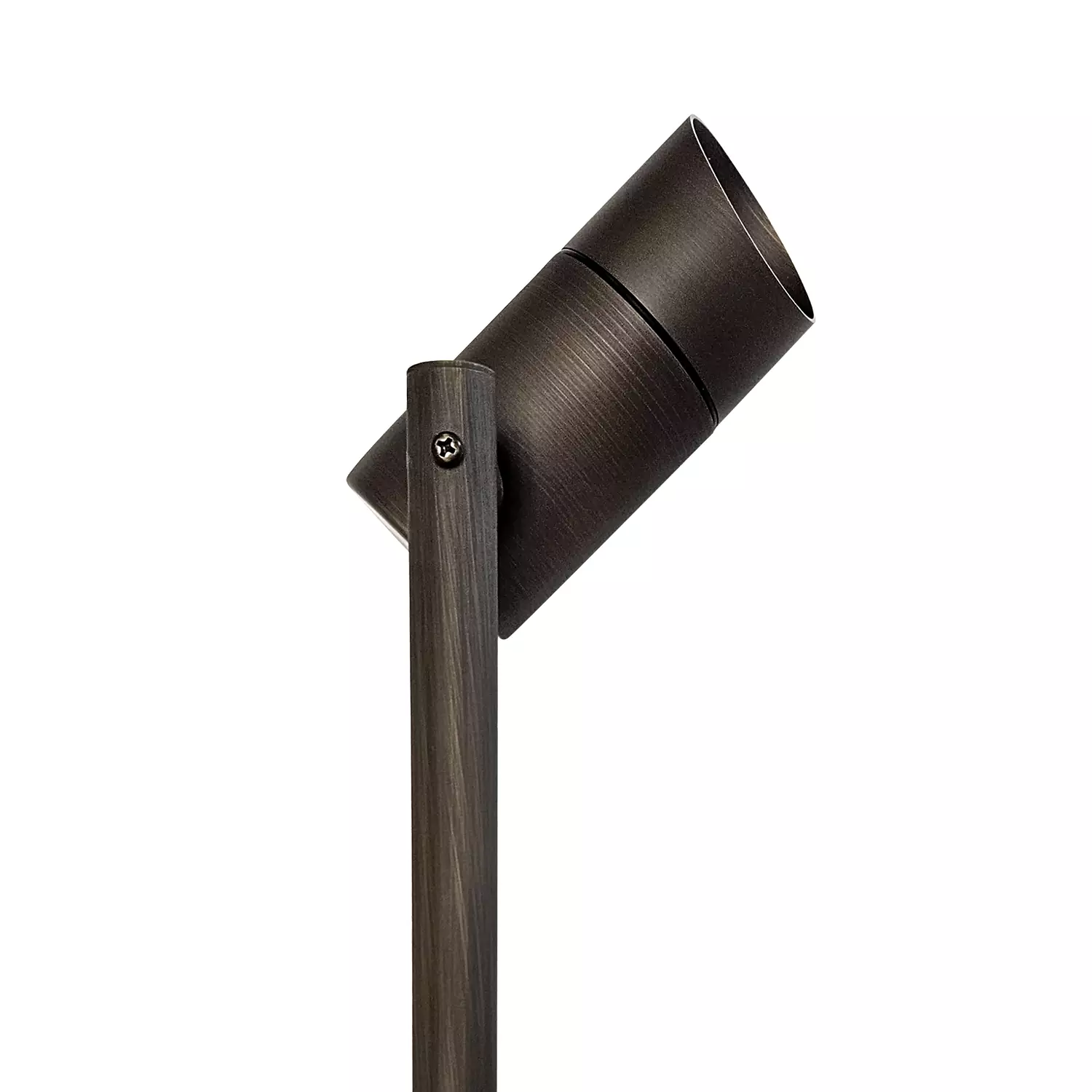 Cls Path Light Brass Adjustable Path Light – Classic Series (MR16) | CLS...