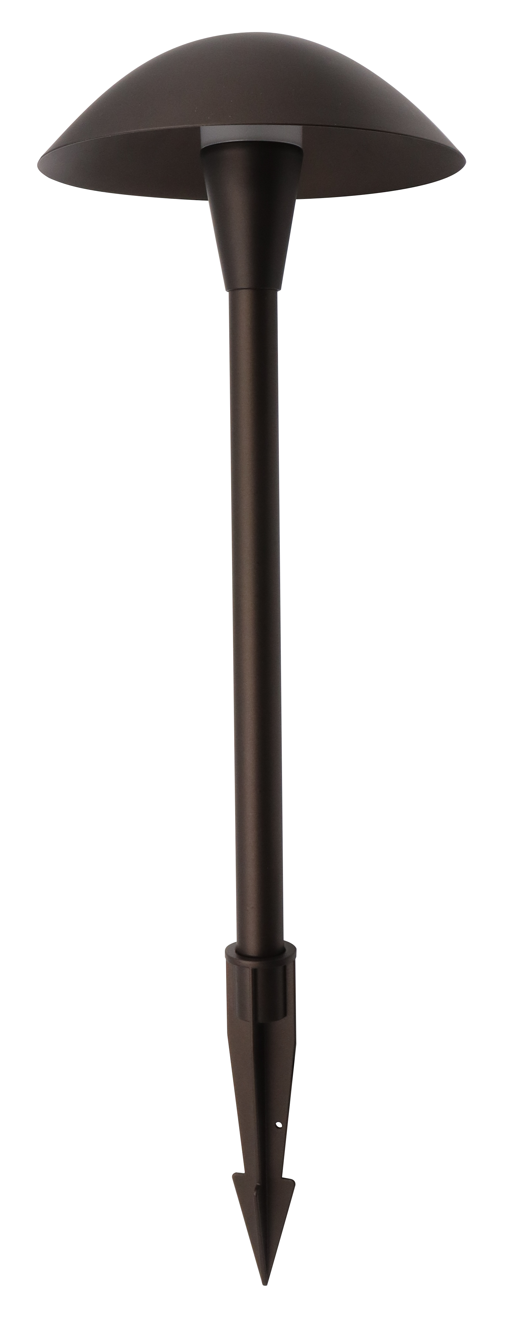 Cls Path Light Integrated Aluminum Path Light (5W) | CLS Light